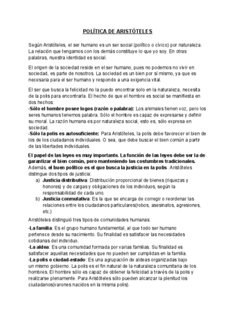 POLITICA-DE-ARISTOTELES.pdf