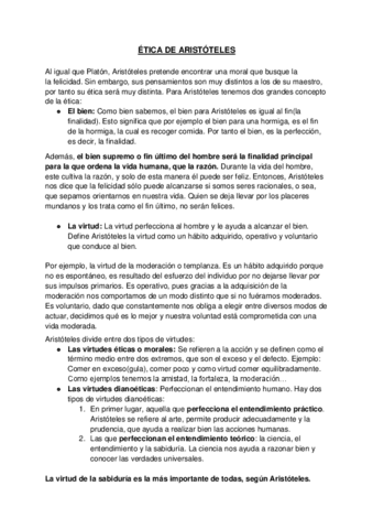 ETICA-DE-ARISTOTELES.pdf