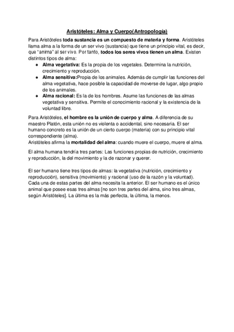 Aristoteles-Alma-y-CuerpoAntropologia.pdf