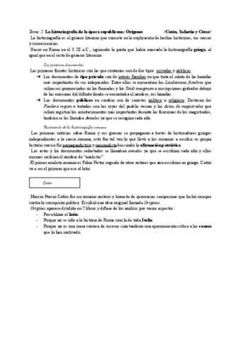 Historiografia-epoca-republicana.pdf