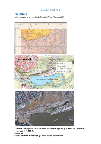 SALIDA-CAMPO-1.pdf