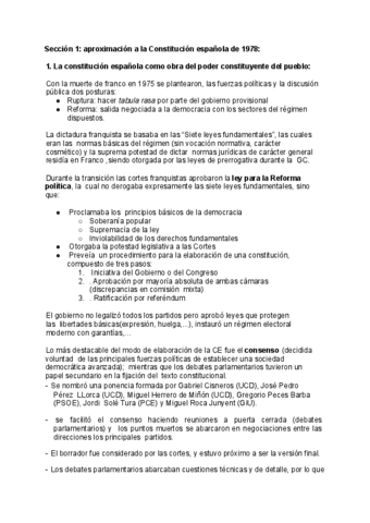 Aproximacion-a-la-Constitucion-espanola-de-1978.pdf