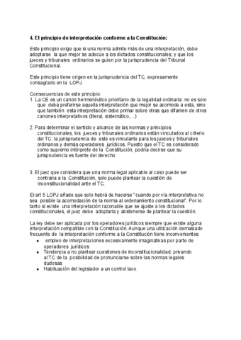 Interpretacion-de-la-Constitucion.pdf