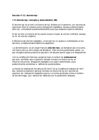 Decreto-Ley.pdf