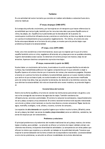 Turismo.pdf
