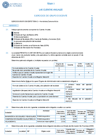 CI-II-TEMA-1-LAS-CUENTAS-ANUALES-Ejercicios-de-GD-Enunciados-1.pdf