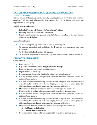 UNIT-2-GROUP-METHODS-AND-TECHNIQUES-IN-SOCIOLOGY.pdf