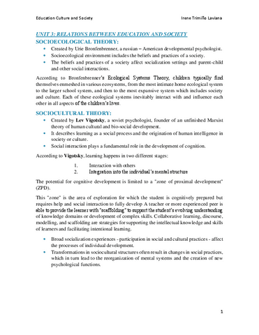 UNIT-3-RELATIONS-BETWEEN-EDUCATION-AND-SOCIETY.pdf