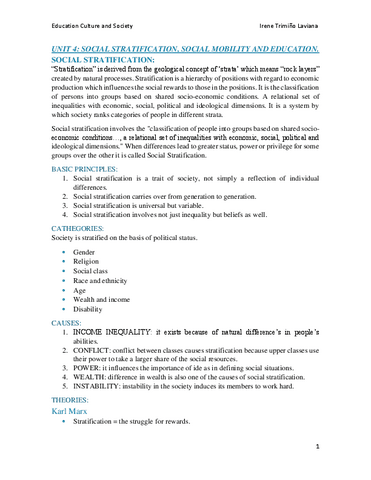 UNIT-4-SOCIAL-STRATIFICATION-SOCIAL-MOBILITY-AND-EDUCATION.pdf