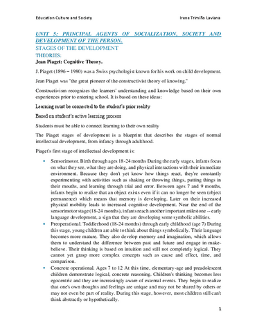 UNIT-5-PRINCIPAL-AGENTS-OF-SOCIALIZATION-SOCIETY-AND-DEVELOPMENT-OF-THE-PERSON.pdf