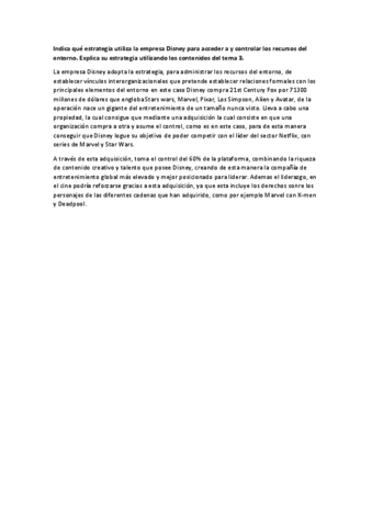 Disney.pdf