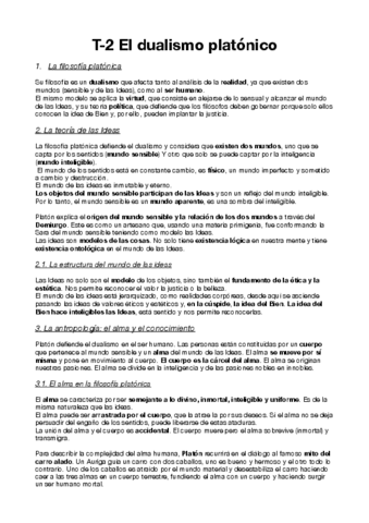 T-2-EL-DUALISMO-PLATONICO.pdf