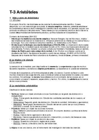 T-3-ARISTOTELES.pdf
