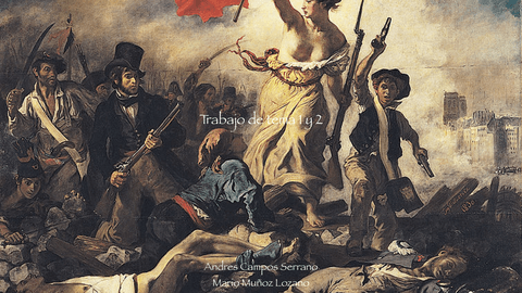 REVOLUCION-FRANCESAINDEPENDENCIA-DE-AMERICA.pdf