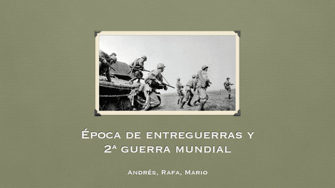 ENTREGUERRAS-Y-2a-GUERRA-MUNDIAL.pdf