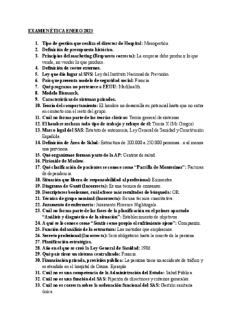 EXAMEN-ETICA-ENERO-2023.pdf