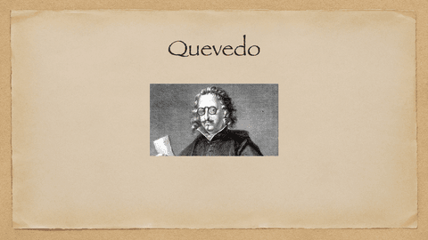 Francisco-de-Quevedo.pdf