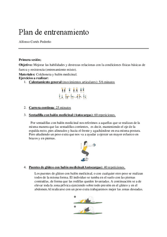 Plan-de-entrenamiento.pdf