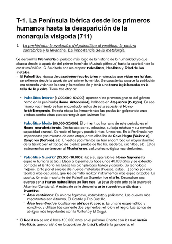 T-1-PREHISTORIA.pdf