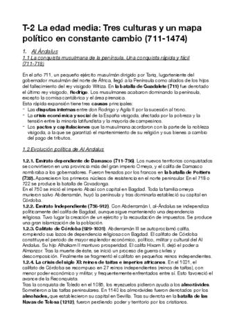 T-2-EDAD-MEDIA-INVASION-MUSULMANA-Y-RECONQUISTA.pdf
