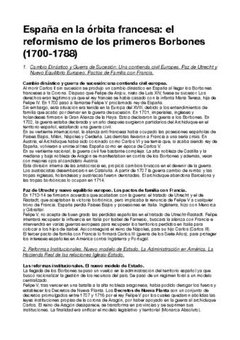 T-4-ESPANA-EN-LA-ORBITA-FRANCESA-EL-REFORMISMO-DE-LOS-PRIMERO-BORBONES.pdf