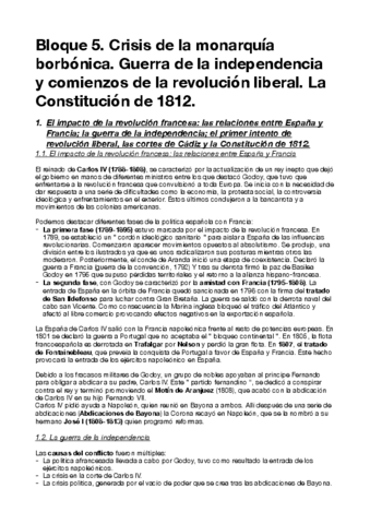 T-5.-LA-CRISIS-DE-ANTIGUO-REGIMEN-LIBERALISMO-FRENTE-AL-ABSOLUTISMO.pdf