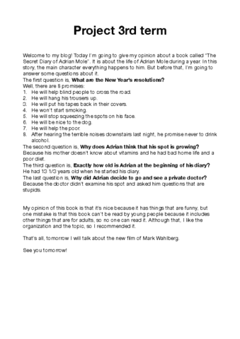 Project-3rd-term.pdf