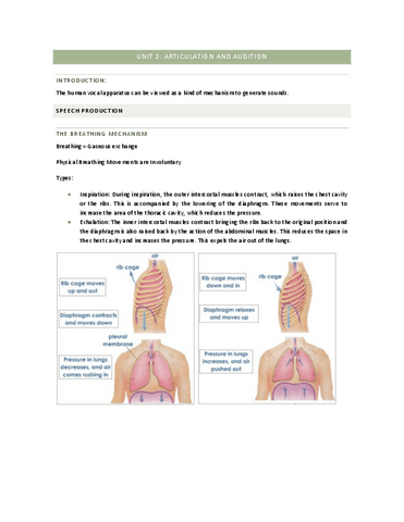 UNIT-2-ARTICULATION-AND-AUDITION.pdf