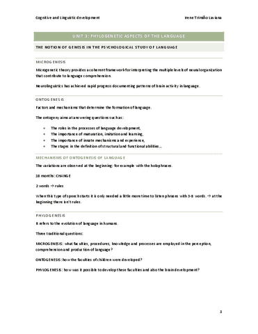 UNIT-3-PHYLOGENETIC-ASPECTS-OF-THE-LANGUAGE.pdf