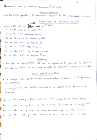 Cuestionario-Oscilador-Armonico.pdf