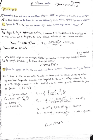 EXAMEN-del-PRIMER-BLOQUE.pdf