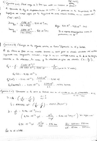 EXAMEN-tipo-B-PRIMER-BLOQUE.pdf