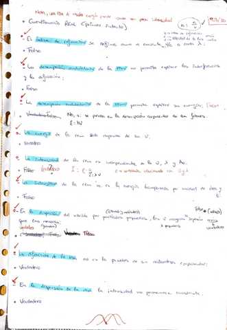 Cuestionario-REM-y-MC-clasica.pdf