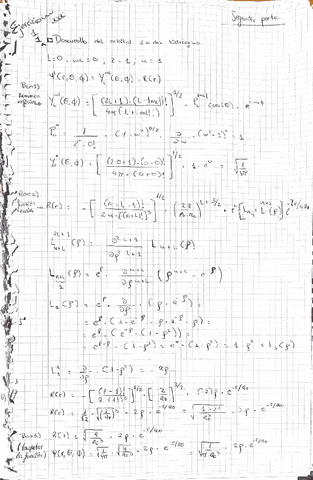 EXAMEN-tipo-A-Segundo-bloque.pdf