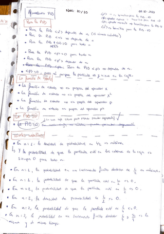 Cuestionario-PIB-y-MC-general.pdf