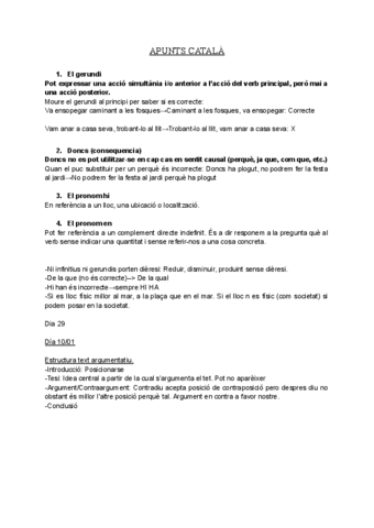 Apunts-catala.pdf