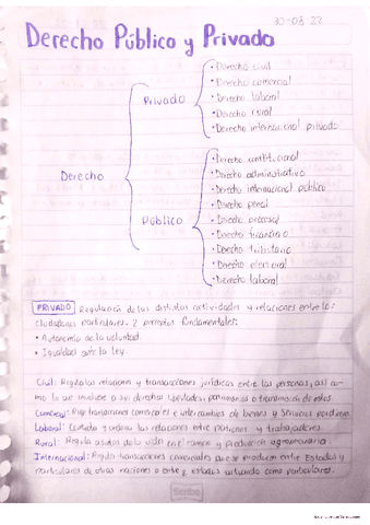 derecho-publico-y-privado.pdf