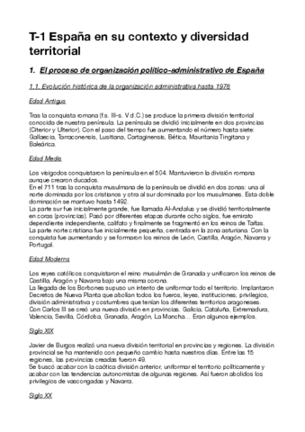 ESPANA-EN-SU-CONTEXTO-TERRITORIAL-Y-DIVERSIDAD.pdf