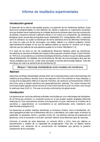 Informe-LBBMII Nota: MB.pdf