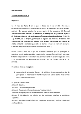 Activitatpracticanum3.pdf