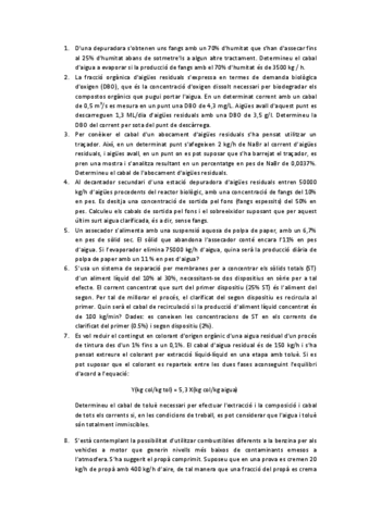 ProblemesTema2.pdf