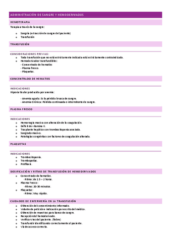 administracion-de-sangre-y-hemoderivados.pdf