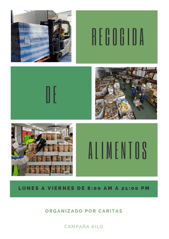 2-diseno-poster.pdf