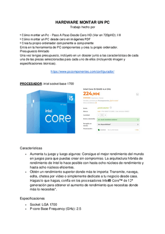 Hardware-montar-un-PC.pdf