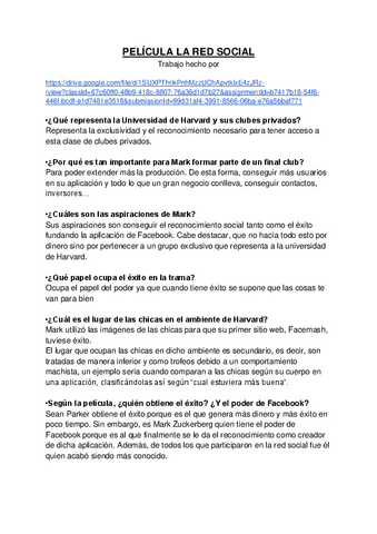 la-red-social.pdf