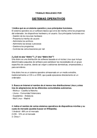 Sistemas-operativos-redes-y-equipos-informaticos.pdf