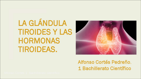 Presentacion-Tiroides.pdf