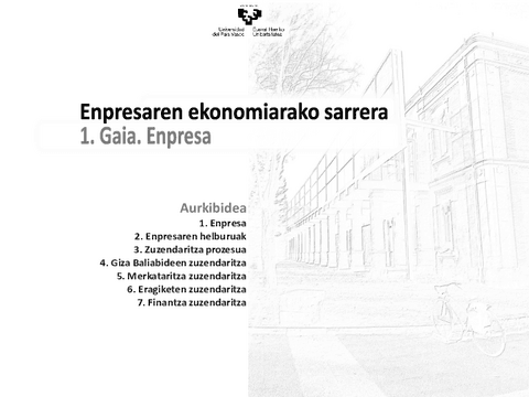 1.-gaiko-diapositibak.pdf