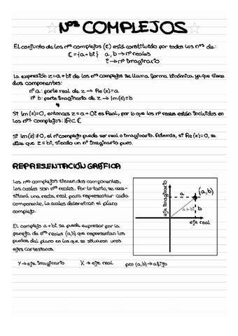 numeros-complejos.pdf