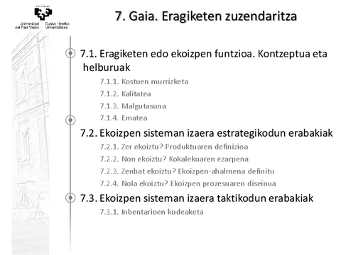 7.-gaiko-diapositibak.pdf